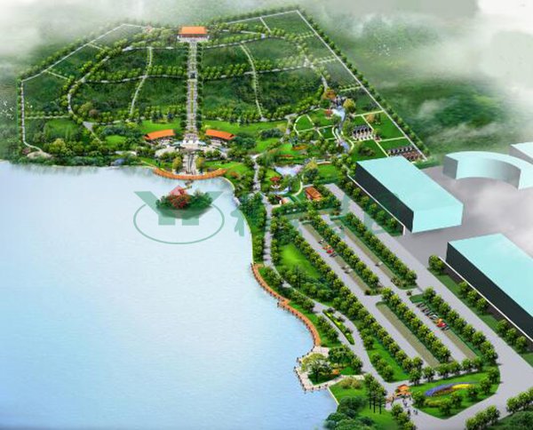 Ezpay钱包 -轻松支付,放心选择