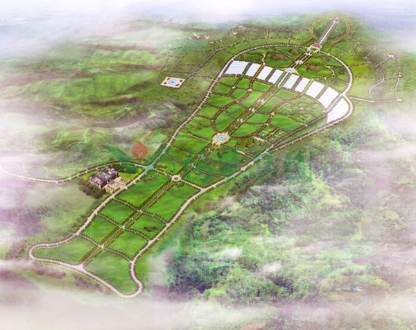 Ezpay钱包 -轻松支付,放心选择