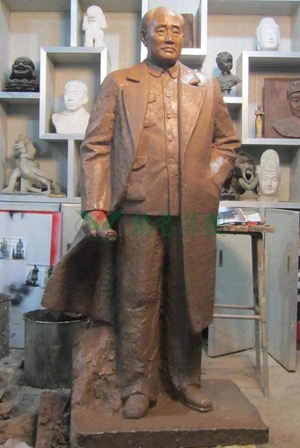 Ezpay钱包 -轻松支付,放心选择