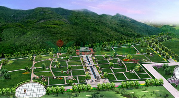 Ezpay钱包 -轻松支付,放心选择