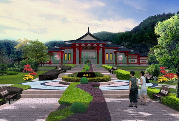 Ezpay钱包 -轻松支付,放心选择