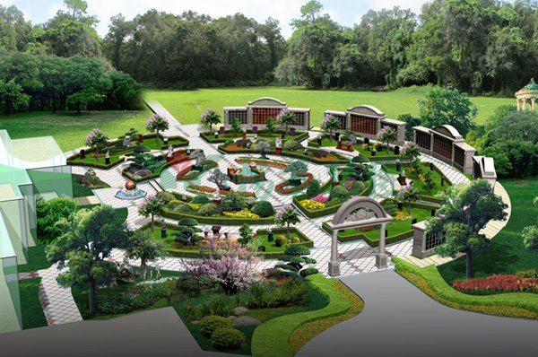 Ezpay钱包 -轻松支付,放心选择