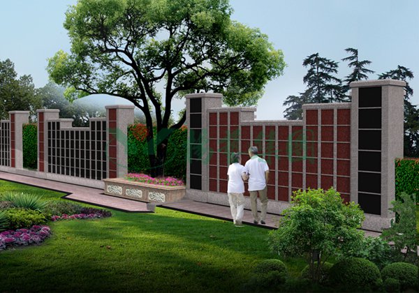 Ezpay钱包 -轻松支付,放心选择