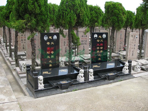 Ezpay钱包 -轻松支付,放心选择