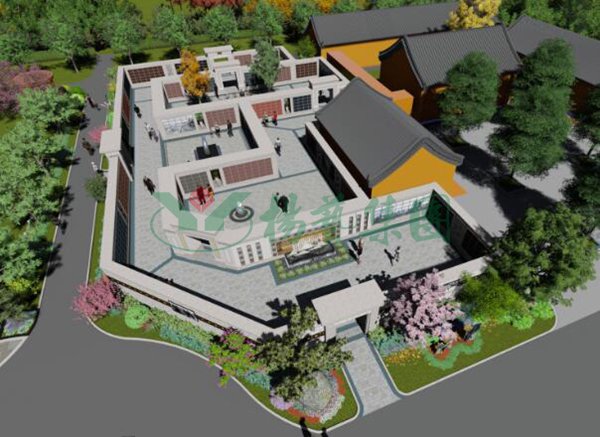 Ezpay钱包 -轻松支付,放心选择