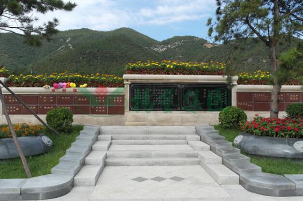 Ezpay钱包 -轻松支付,放心选择