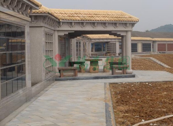 Ezpay钱包 -轻松支付,放心选择