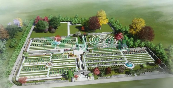 Ezpay钱包 -轻松支付,放心选择