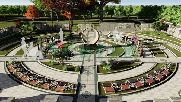 Ezpay钱包 -轻松支付,放心选择