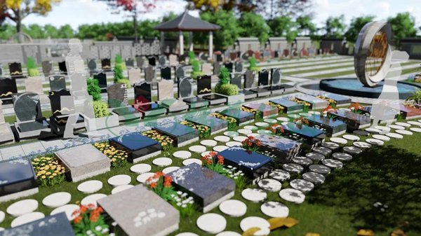 Ezpay钱包 -轻松支付,放心选择