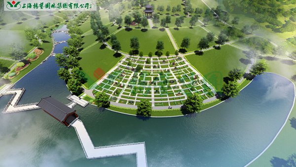 Ezpay钱包 -轻松支付,放心选择