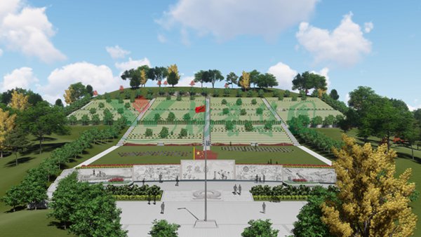 Ezpay钱包 -轻松支付,放心选择