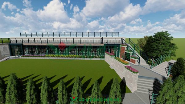 Ezpay钱包 -轻松支付,放心选择