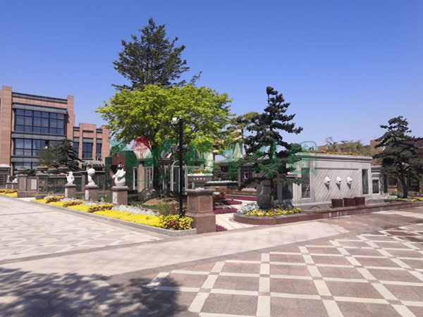 Ezpay钱包 -轻松支付,放心选择