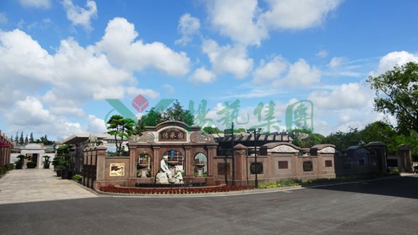 Ezpay钱包 -轻松支付,放心选择