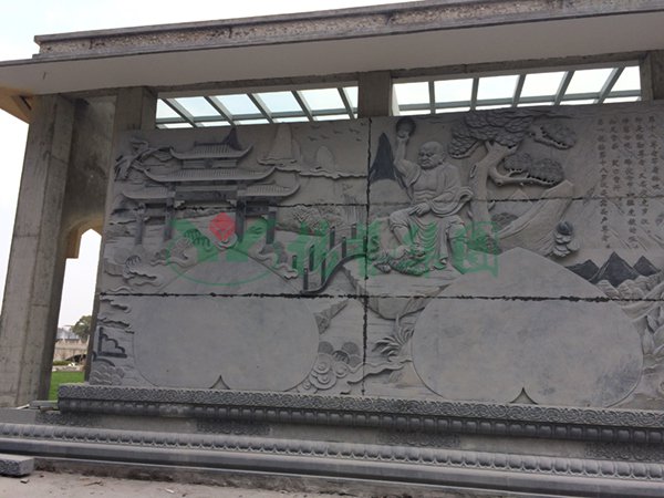 Ezpay钱包 -轻松支付,放心选择