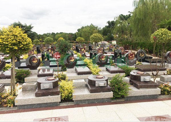 Ezpay钱包 -轻松支付,放心选择