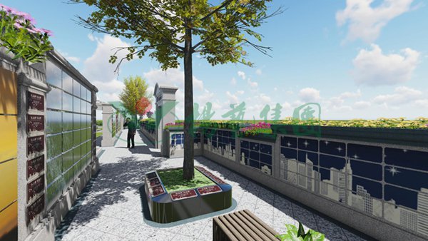 Ezpay钱包 -轻松支付,放心选择