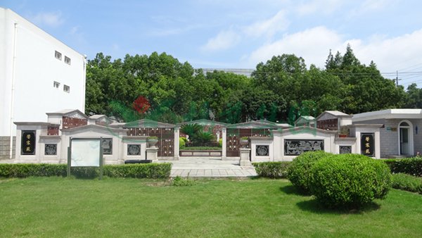 Ezpay钱包 -轻松支付,放心选择