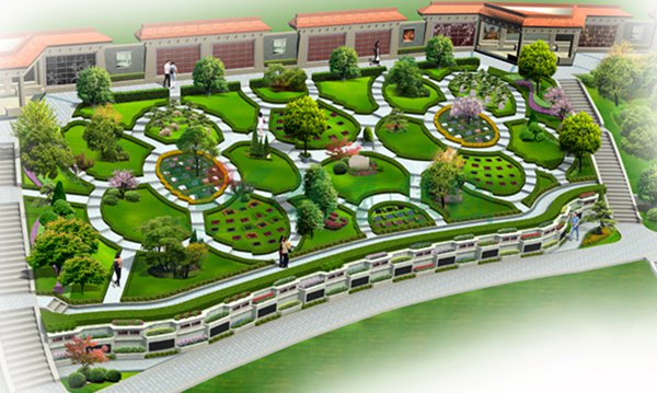 Ezpay钱包 -轻松支付,放心选择