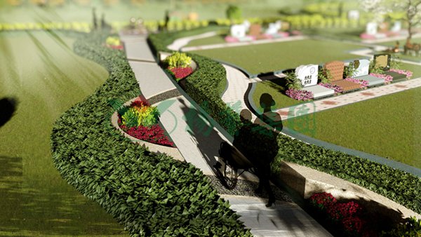 Ezpay钱包 -轻松支付,放心选择