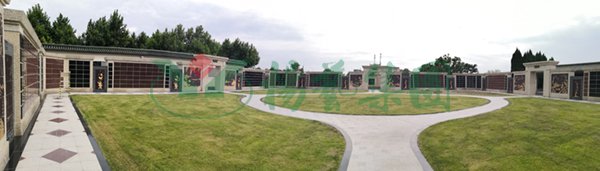 Ezpay钱包 -轻松支付,放心选择