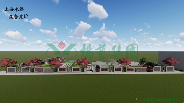 Ezpay钱包 -轻松支付,放心选择