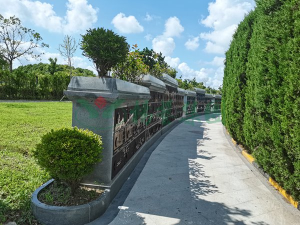 Ezpay钱包 -轻松支付,放心选择