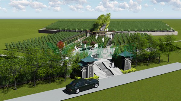 Ezpay钱包 -轻松支付,放心选择