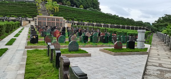 Ezpay钱包 -轻松支付,放心选择