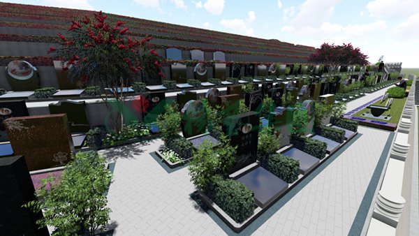 Ezpay钱包 -轻松支付,放心选择