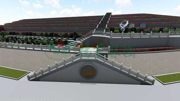 Ezpay钱包 -轻松支付,放心选择