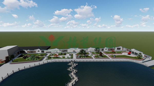 Ezpay钱包 -轻松支付,放心选择