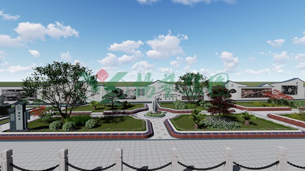 Ezpay钱包 -轻松支付,放心选择