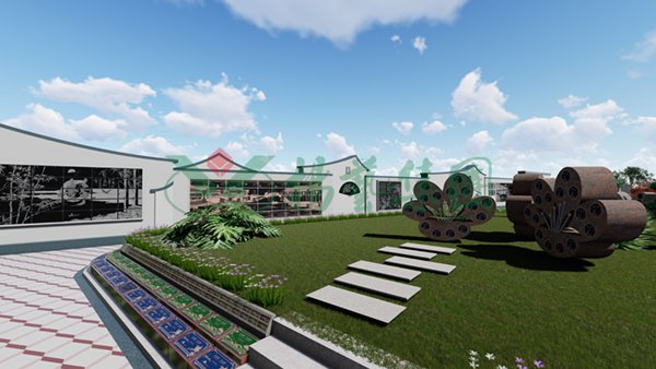 Ezpay钱包 -轻松支付,放心选择