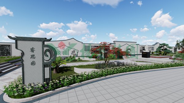 Ezpay钱包 -轻松支付,放心选择