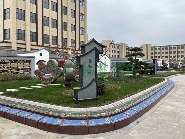 Ezpay钱包 -轻松支付,放心选择