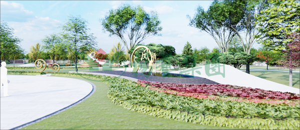 Ezpay钱包 -轻松支付,放心选择