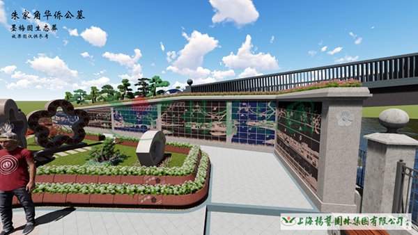 Ezpay钱包 -轻松支付,放心选择