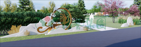 Ezpay钱包 -轻松支付,放心选择