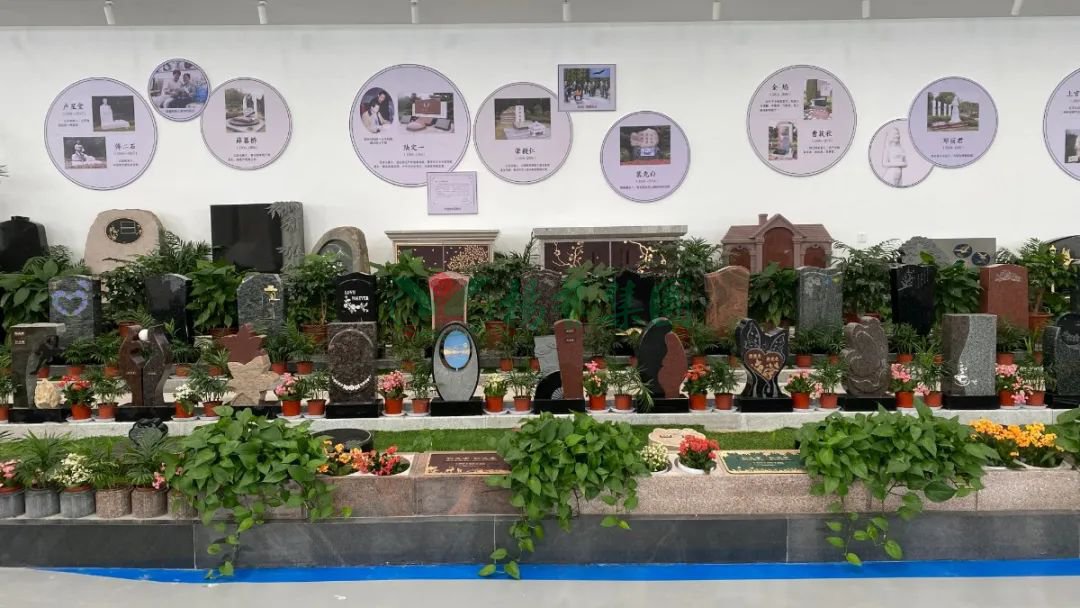 Ezpay钱包 -轻松支付,放心选择