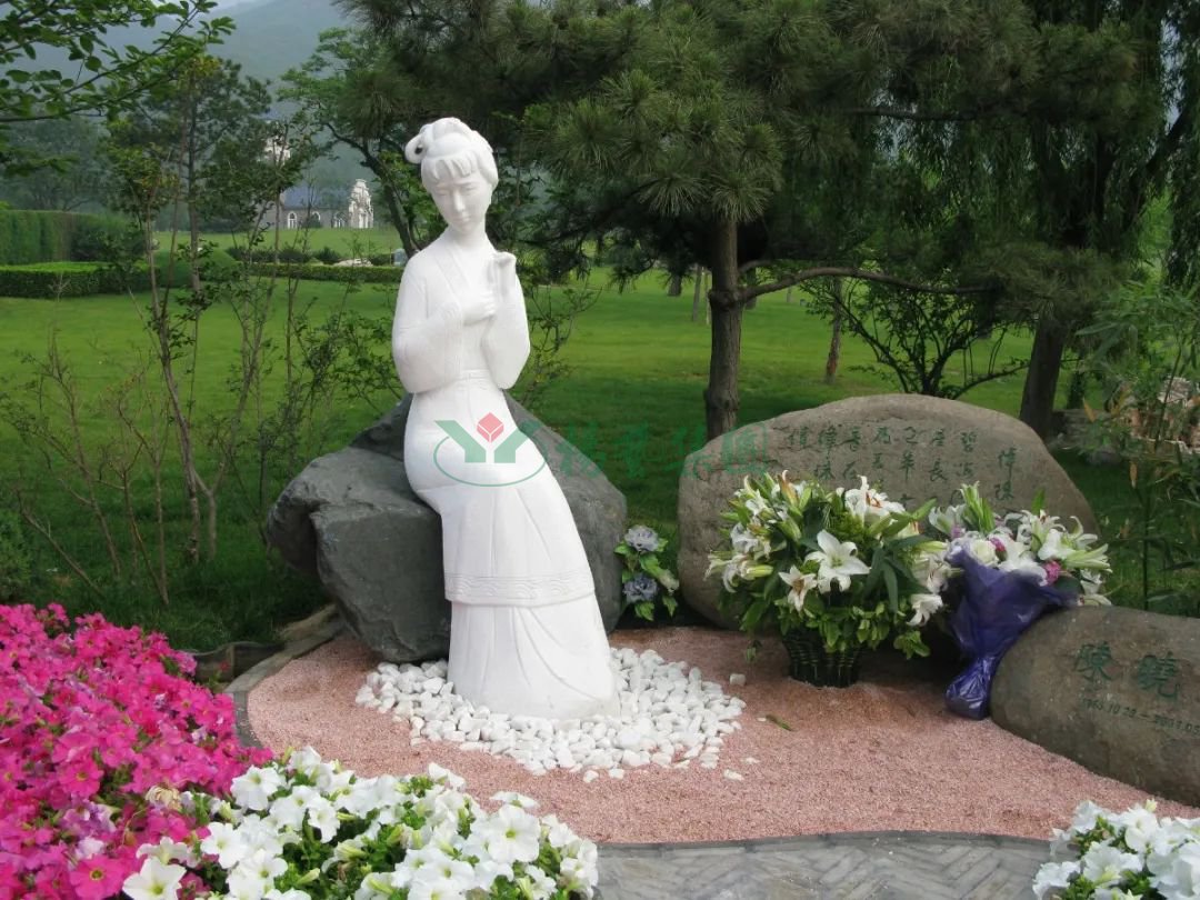 Ezpay钱包 -轻松支付,放心选择