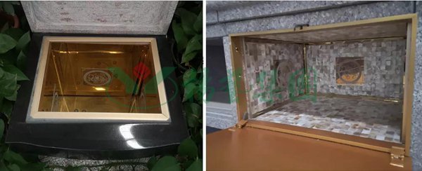 Ezpay钱包 -轻松支付,放心选择