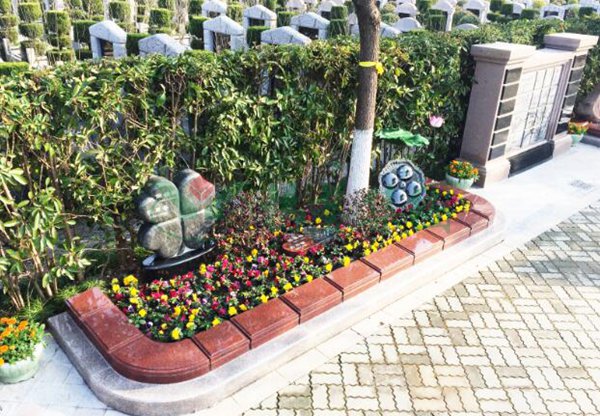 Ezpay钱包 -轻松支付,放心选择