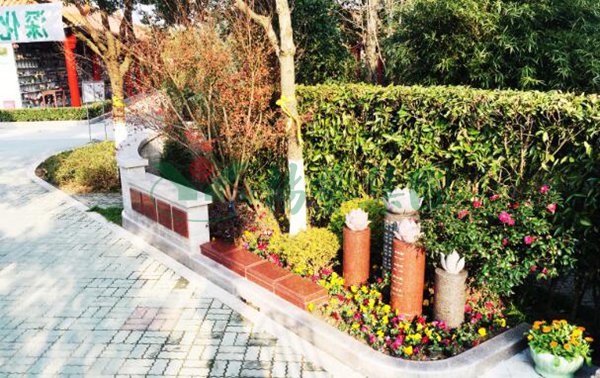 Ezpay钱包 -轻松支付,放心选择