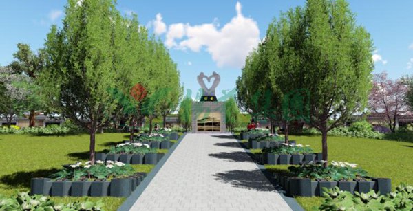 Ezpay钱包 -轻松支付,放心选择