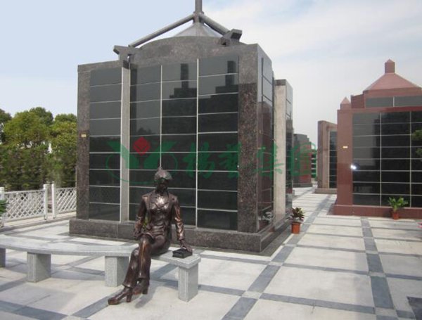 Ezpay钱包 -轻松支付,放心选择