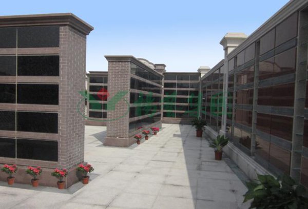 Ezpay钱包 -轻松支付,放心选择