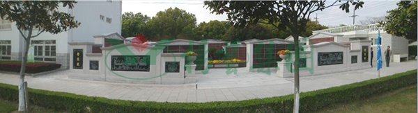 Ezpay钱包 -轻松支付,放心选择