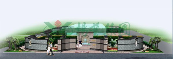 Ezpay钱包 -轻松支付,放心选择